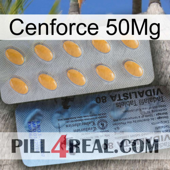 Cenforce 50Mg 44.jpg